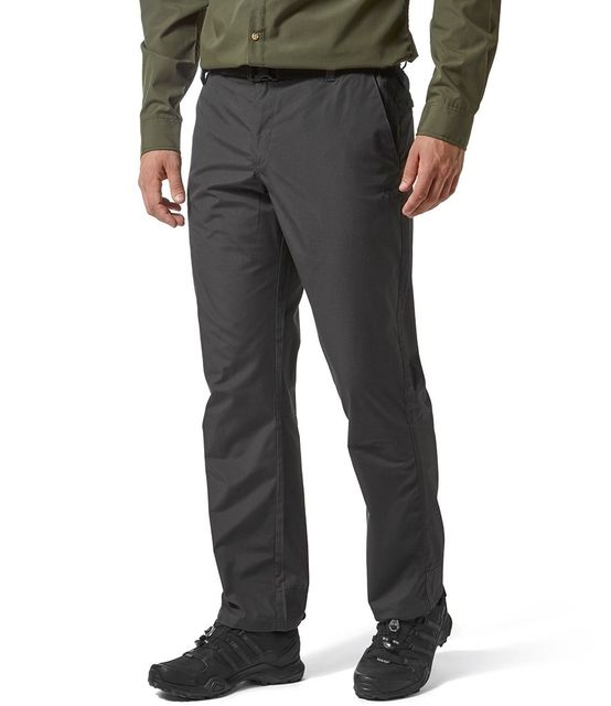 Craghoppers Kiwi Boulder Trousers