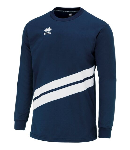 Errea Julio Warm Up Top