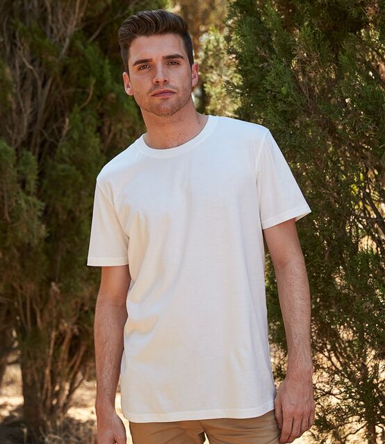 Original FNB Unisex T-Shirt