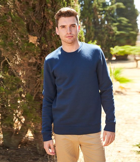 Original FNB Unisex Sweatshirt