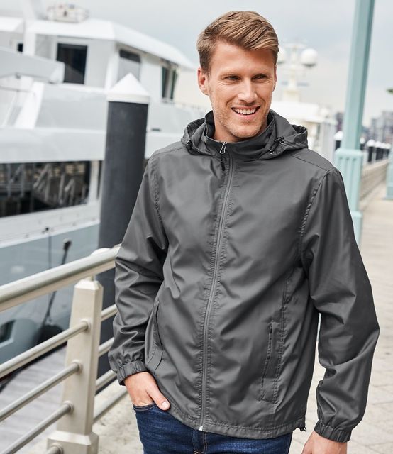 Gildan Hammer Windwear Jacket