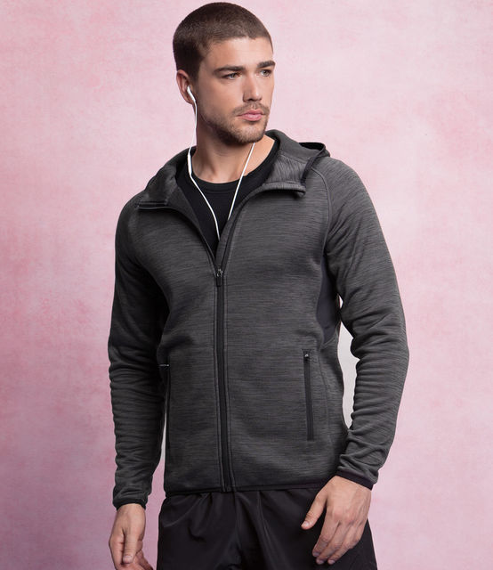 Gamegear Contrast Sports Jacket