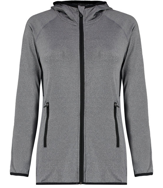 Gamegear Ladies Contrast Sports Jacket