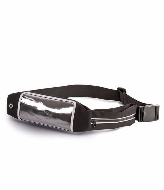 Kimood Smartphone Belt