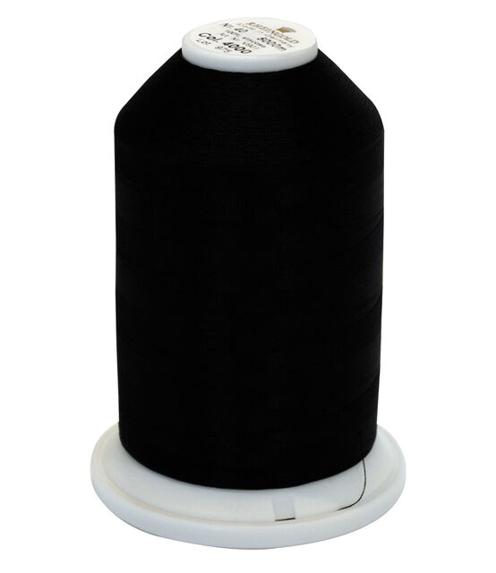 Madeira Rheingold Rayon 40 Embroidery Thread