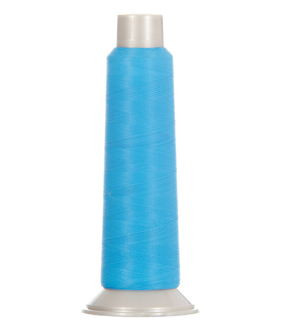 Madeira Frosted Matt No. 40 Embroidery Thread