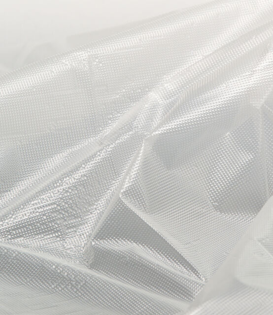 Madeira Avalon Cold Water Soluble Topping