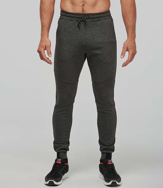 Proact Performance Trousers