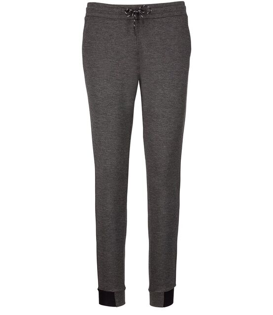 Proact Ladies Performance Trousers