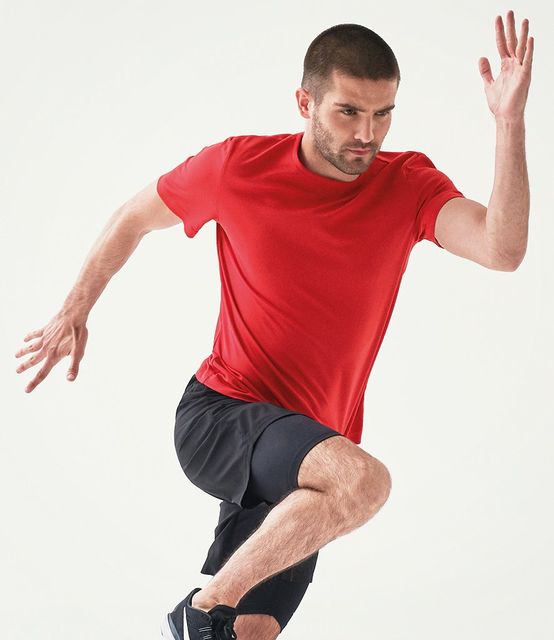 Regatta Activewear Torino T-Shirt