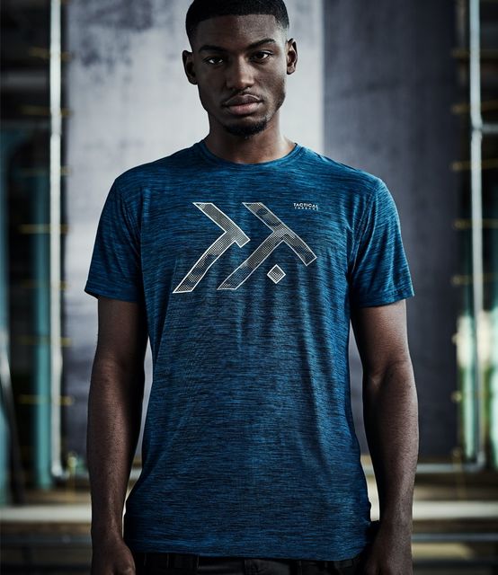 Tactical Threads Dread T-Shirt