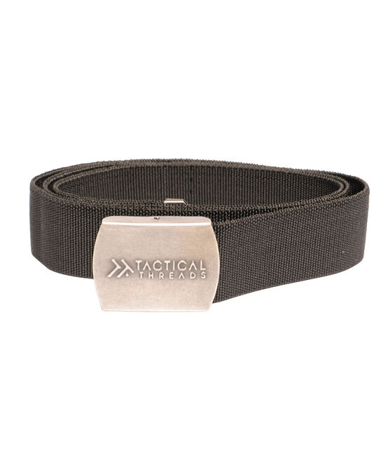 Tactical Threads Workwear Belt