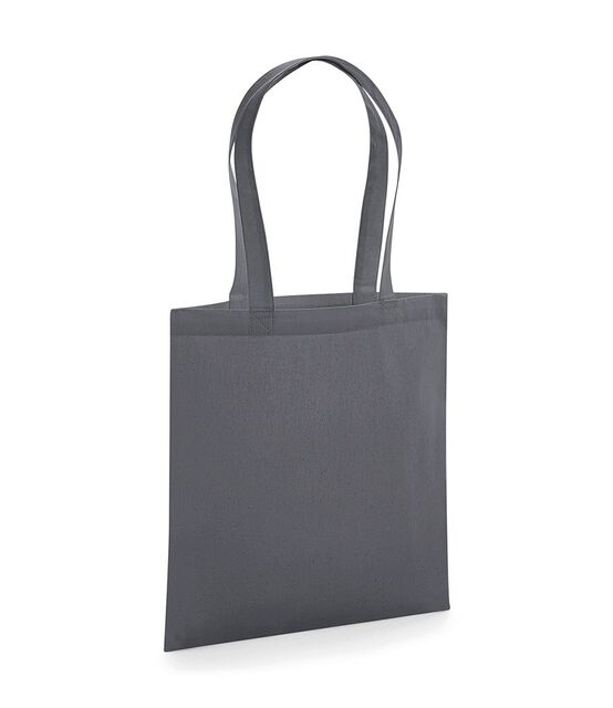 Westford Mill Organic Premium Cotton Tote