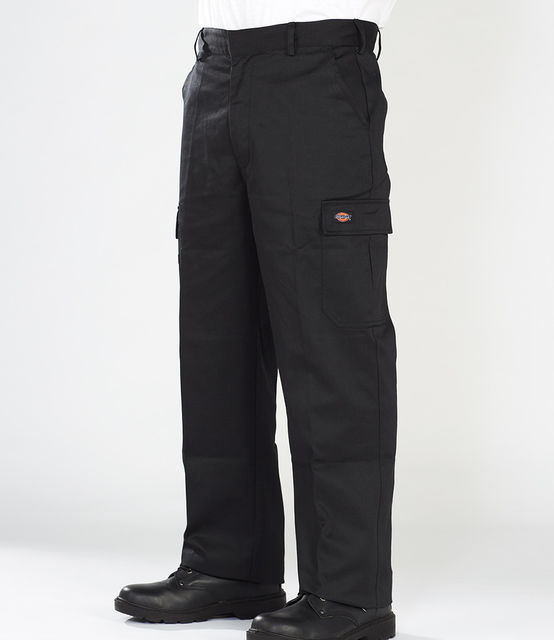 Dickies Redhawk Chino Trousers