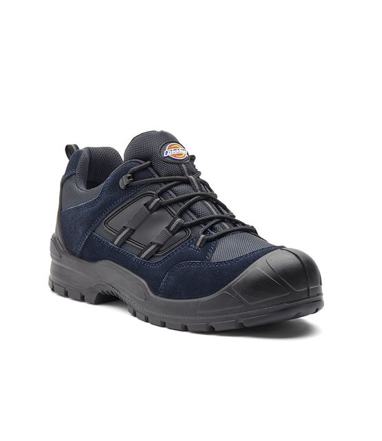 Dickies Everyday Safety Shoes