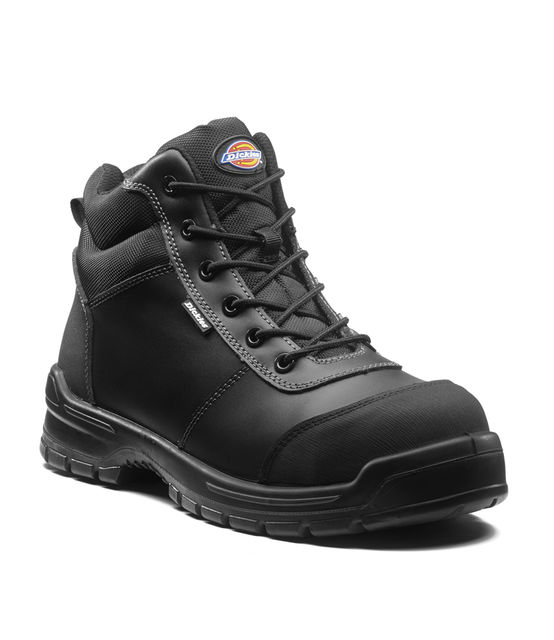 Dickies Andover Safety Boots