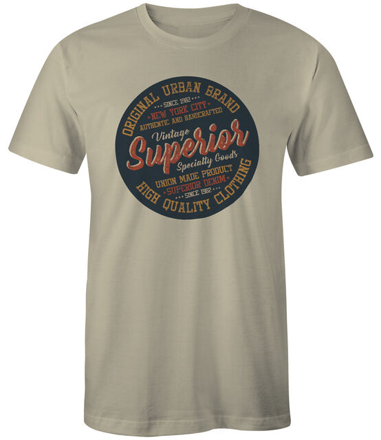 Xpres Solvent Dark Plus 50cm