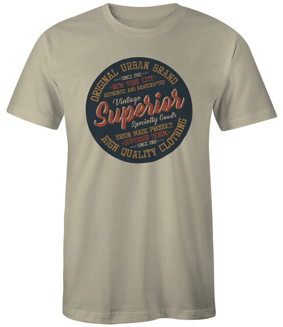 Xpres Solvent Dark Plus 75cm