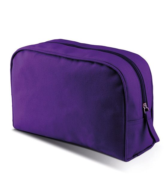 Kimood Toiletry Bag