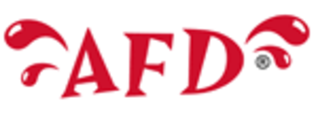 AFD