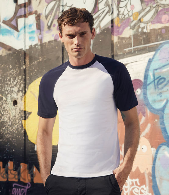 Alternatives - Contrast