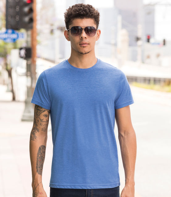 Alternatives - Fashion Tri-Blend