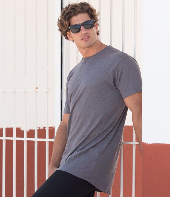 Alternatives - Longer Length