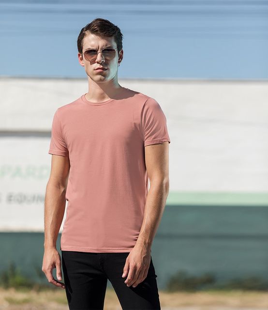 Alternatives - Slim Fit