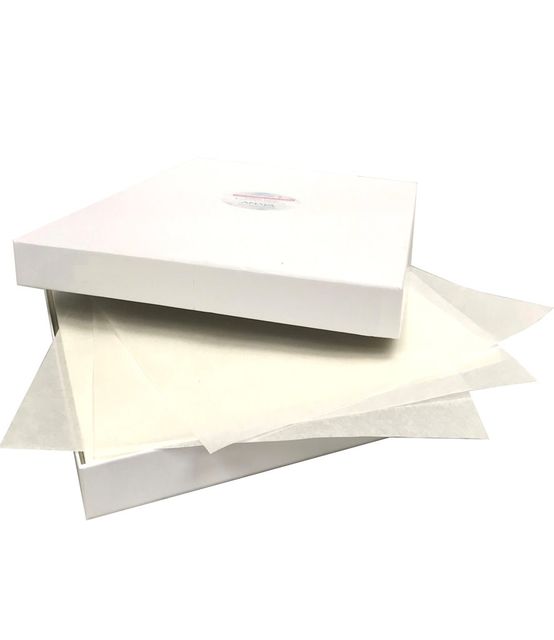 Amaya Forever A3 Matt Finish Paper