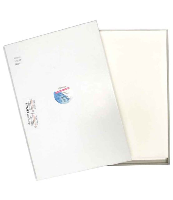 Amaya Forever A3 Glossy Finish Paper