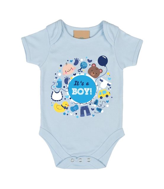 Amaya Forever A4 Laser Light (No-Cut)