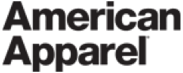 American Apparel