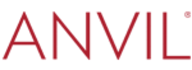 Anvil
