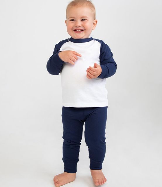 Baby and Toddler - Baby and Toddler Wear