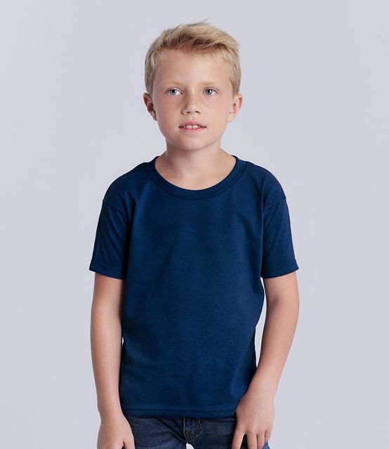 Gildan Heavy Cotton™ Toddler T-Shirt