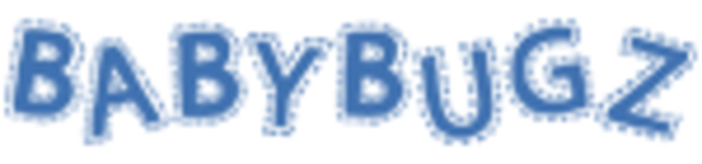 Babybugz