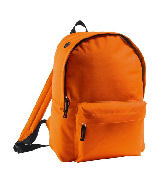 SOL'S Rider Backpack