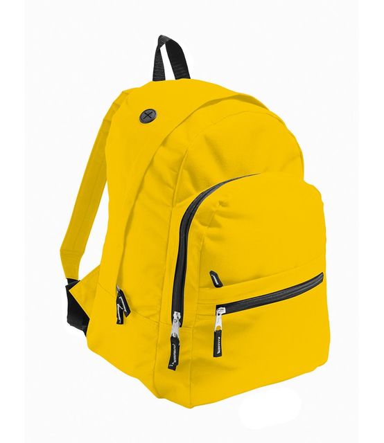 SOL'S Express Backpack