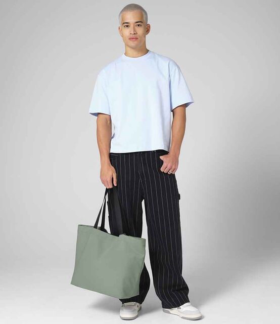 BagBase Original Carryall Tote Bag