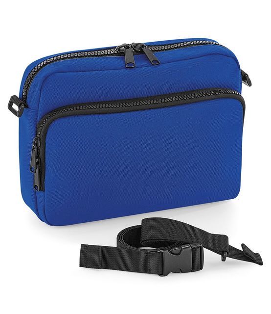 BagBase Modulr™ 2L Multipocket