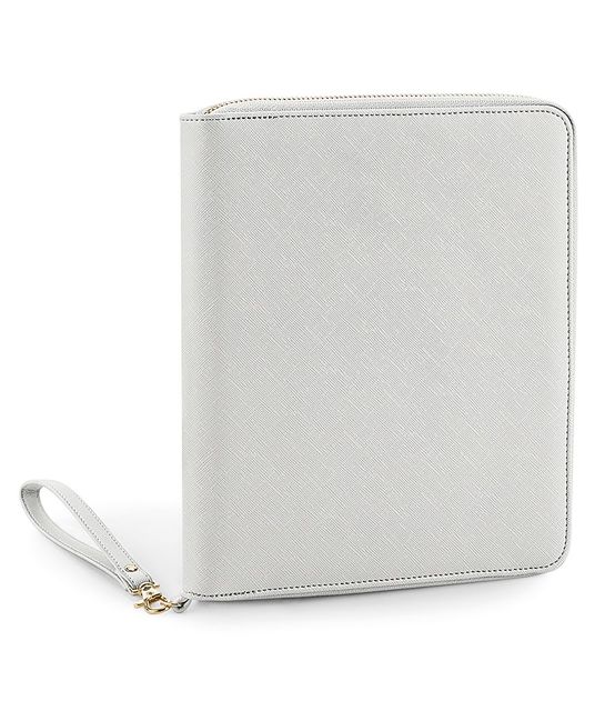 BagBase Boutique Travel/Tech Organiser