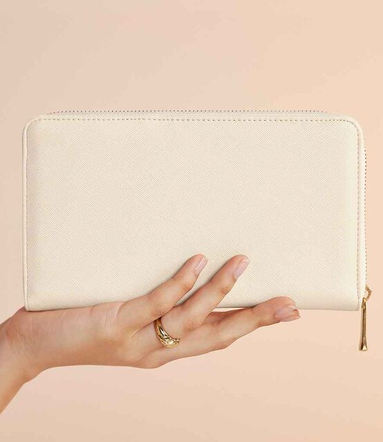 BagBase Boutique Travel Jewellery Case