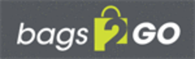 bags2GO