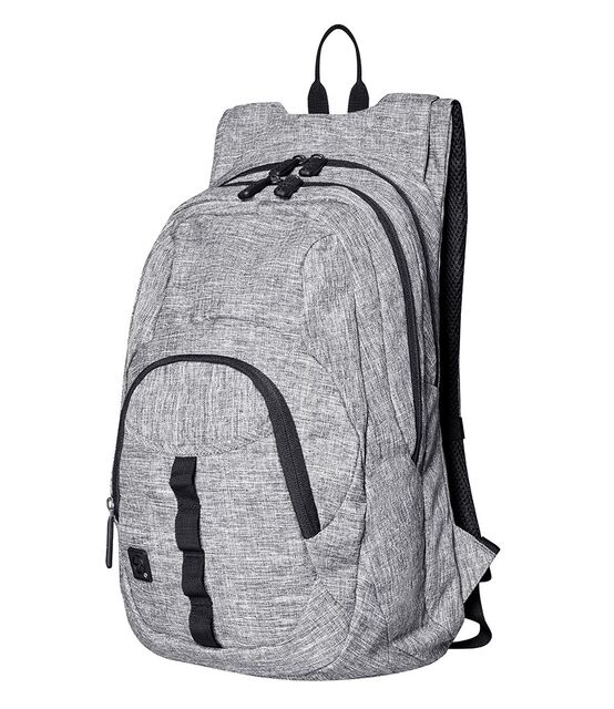 Bags2Go Grand Canyon Backpack