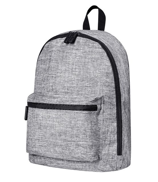 Bags2Go Manhattan Daypack