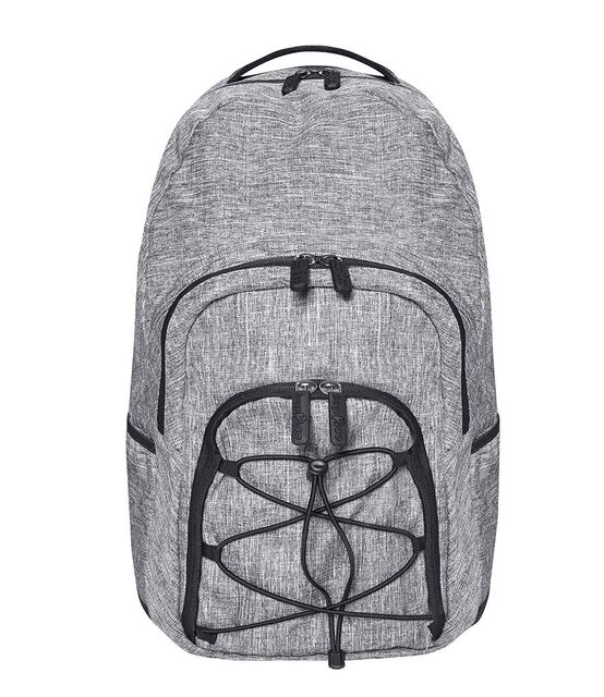 Bags2Go Rocky Mountains Backpack