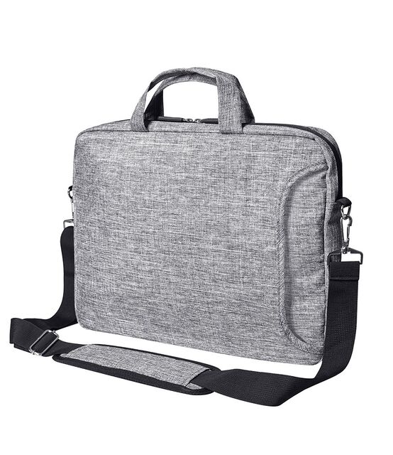 Bags2Go San Francisco Laptop Bag