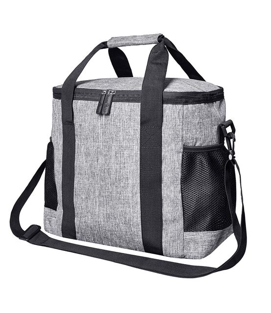 Bags2Go Alaska Cooler Bag