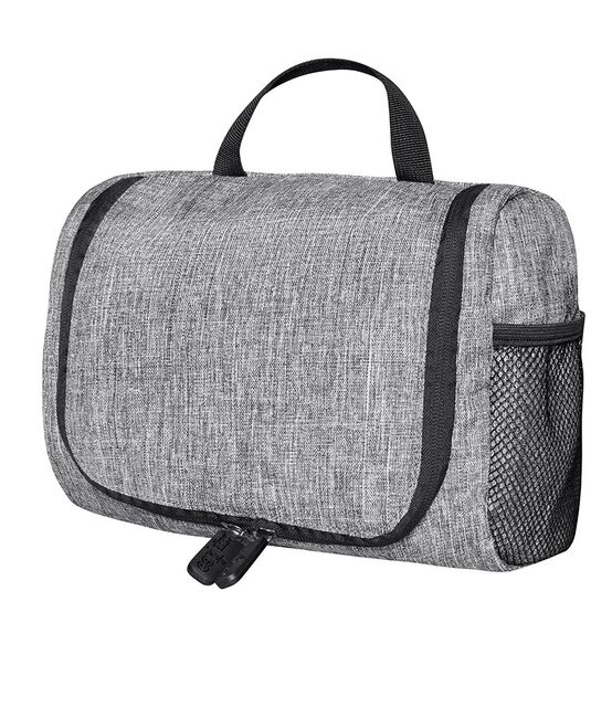 Bags2Go Hawaii Wash Bag