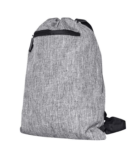 Bags2Go Miami Gymsac